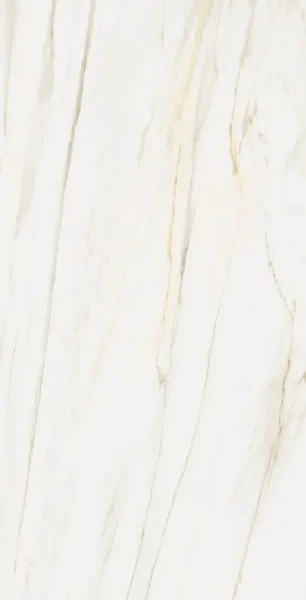 Керамогранит  / Италон / Italon / Stellaris / Стелларис / Каррара Айвори 80x160 люкс  / Carrara Ivory 80X160 Lux